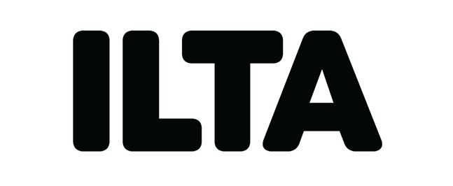 International Liquid Terminals Association