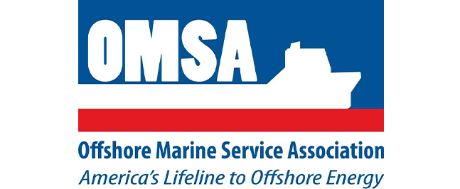 Offshore Marine Service Association