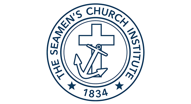 The Seamen's Church Institute
