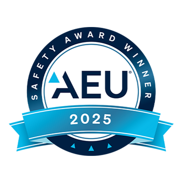 https://teamserv.com/wp-content/uploads/TMS-045-AEU-2025-award.png