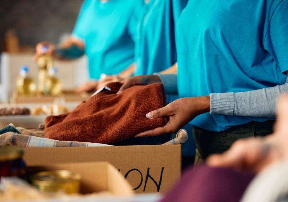 TMS-030-Winter-Drive-Blog-Cover-v1b