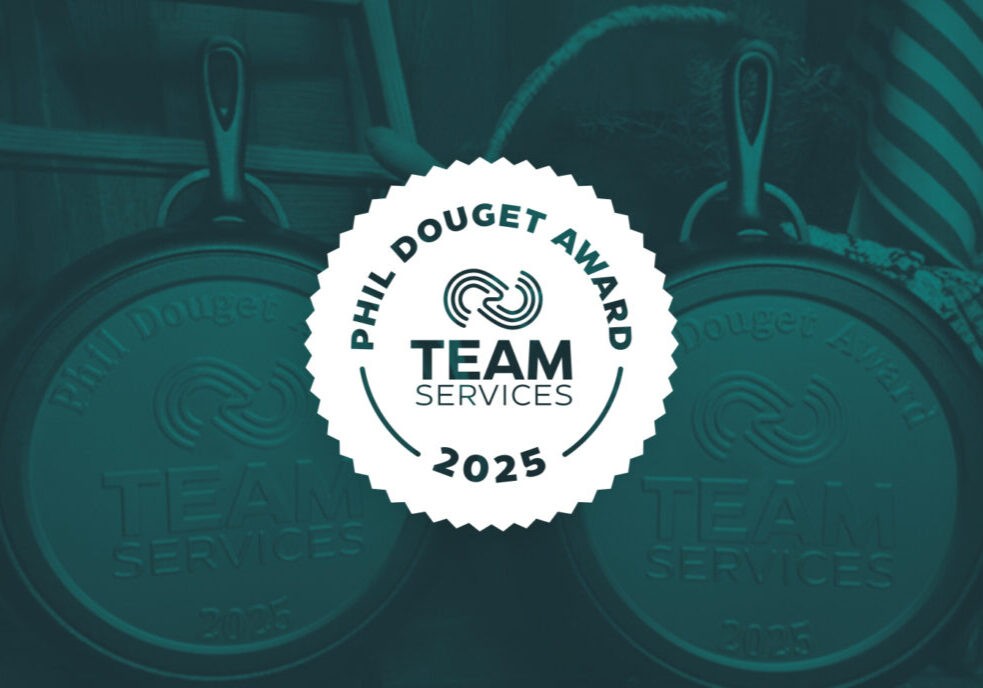 TMS-034-Phil-Douget-Blog-Award