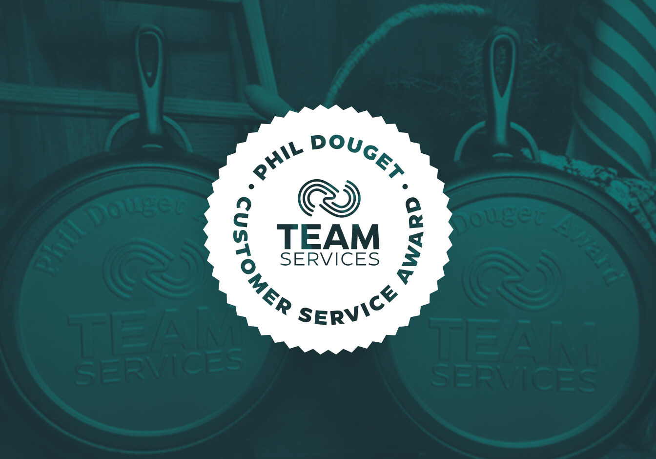TMS-041-Phil-Douget-Blog-Award-v1b