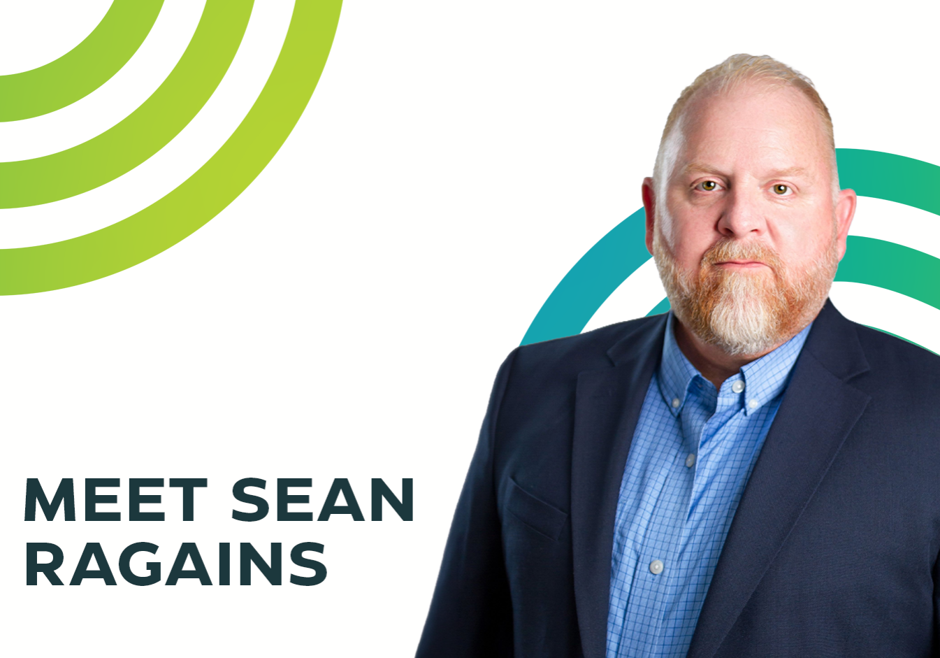 TMS-041-sean-ragains-v1aArtboard-1