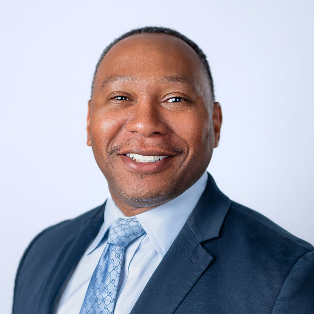 TMS-Headshot-Shannon